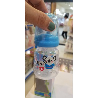 Natur Thái Lan Bình 60ml