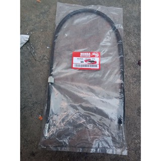Dây đồng hồ xe Win ( hình chụp trực tiếp ) - Độ dài dây  ~ 81cm