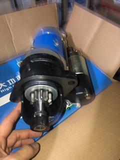 đề 11R 24v 2636a tê yâng xanh nước