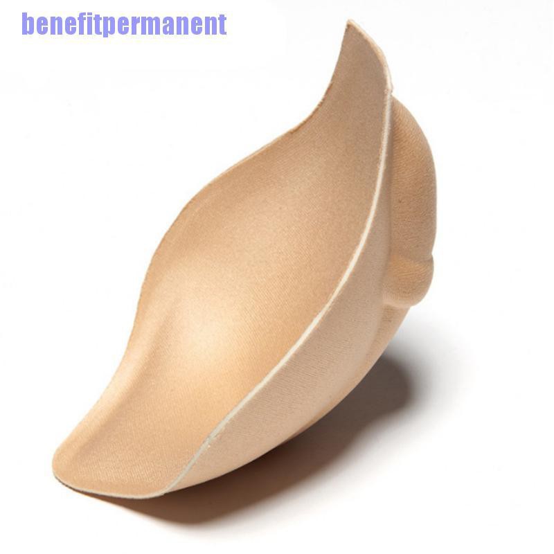 Benefitpermanent✹★ Quần Lót Nam 3D Có Mút Nâng Ngực