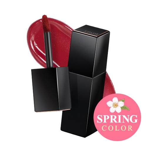 Son A'Pieu Color Lip Stain Velvet Tint