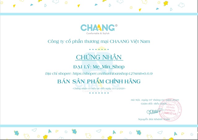 Chaang bộ raglan bé trai bé gái