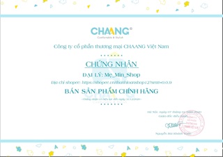 Chaang bộ raglan bé trai bé gái