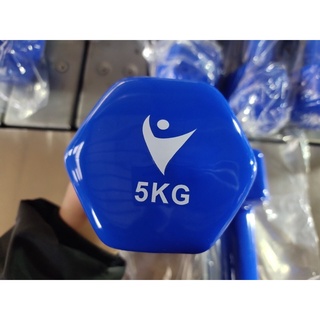 Tạ tay VINSA loại 3KG