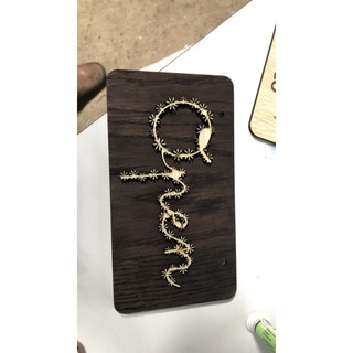 Bảng treo open, bảng treo close