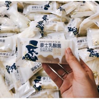 2kg banh sữa chua đàiloan