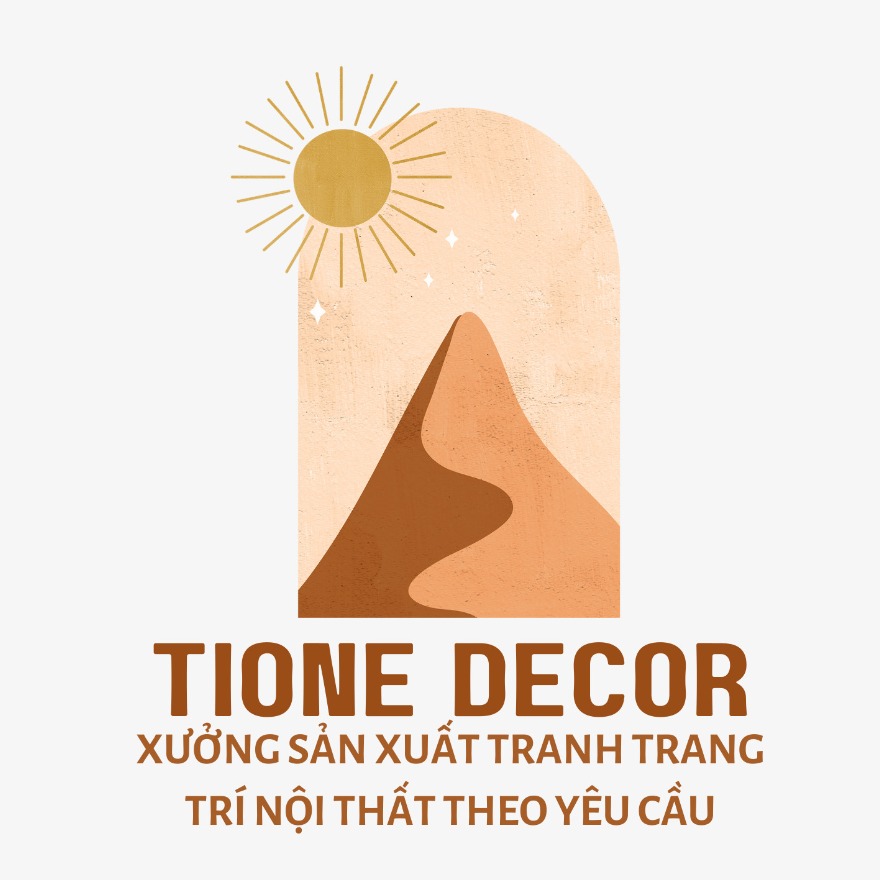 Vuamockhoa OneDecore