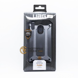 Ốp uag chống sock samsung a10/a10s/a20/a30/a20s/a30s/a50/a50s/a520/a6 2018/a7 2017/a7 2018