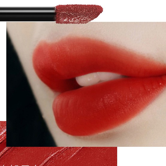 son kem lì HIH danh thiếp lâu trôi mềm mượt không gây khô môi | BigBuy360 - bigbuy360.vn