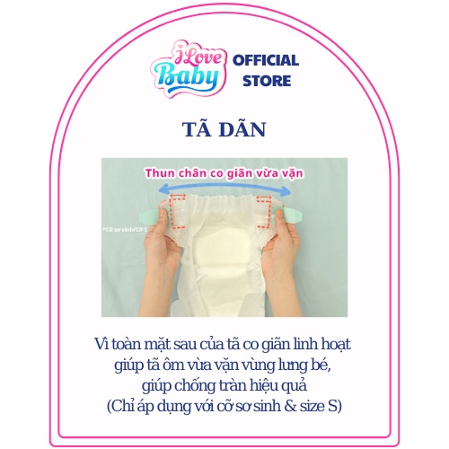 Tã Dán/ Quần Moony Chính Hãng Unicharm VN Size NB90/S84/M64/L44/XL38/XXL26