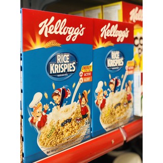 ngũ cốc Kellogg’s date t4
