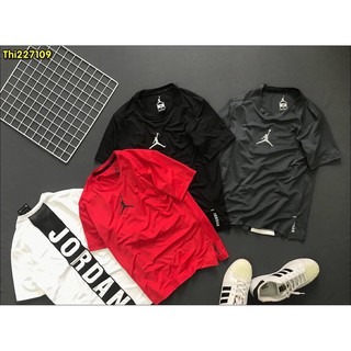 🌟🌟🌟Áo Thun Nam, Nữ HÀNG VNXK🌟🌟🌟Áo Thun Nam Nữ Xuất Khẩu Cao Cấp Thun Lạnh Thể Thao