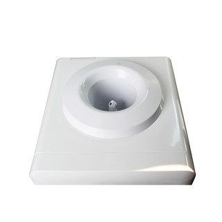 Máy nước nóng lạnh Kangaroo KG31A3