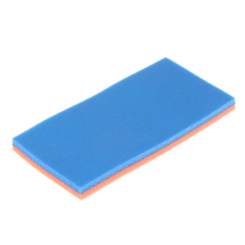 Phụ Kiện Cố Định Y Tế Bằng Nhôm Đặc Biệt