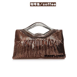 Clutch đi tiệc