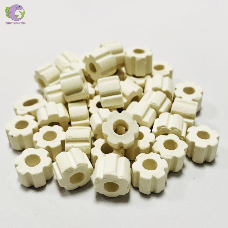 Sứ Lọc Mini Ring - Moutain Tree (100ml)