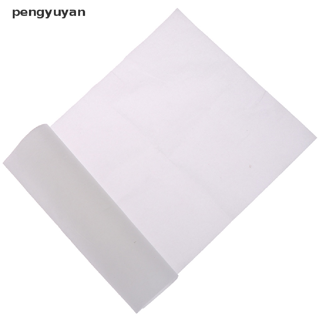 Tờ giấy ảo thuật 50x20cm chất lượng cao
