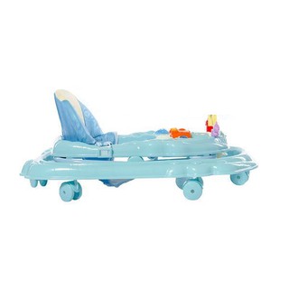 Xe tập đi cho em bé 6120