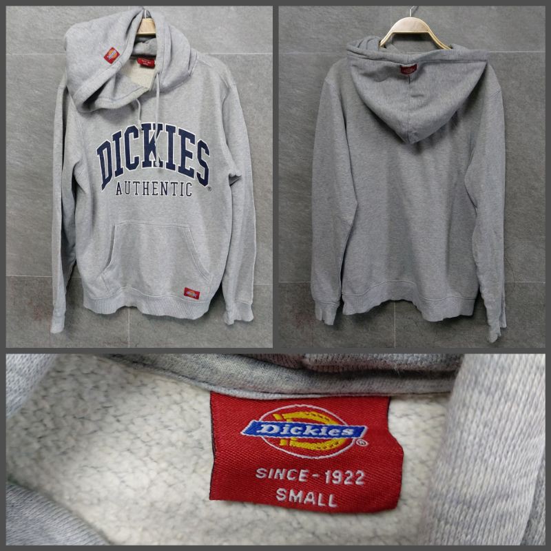 Áo khoác Hoodie Mỹ seconhand loại 1 siêu phẩm tuyển chọn | BigBuy360 - bigbuy360.vn