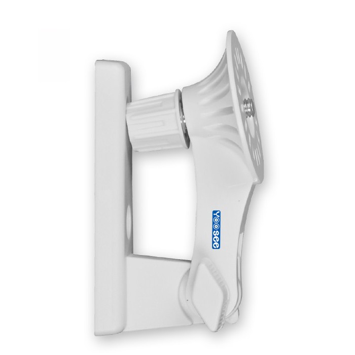 Chân đế Camera Robot