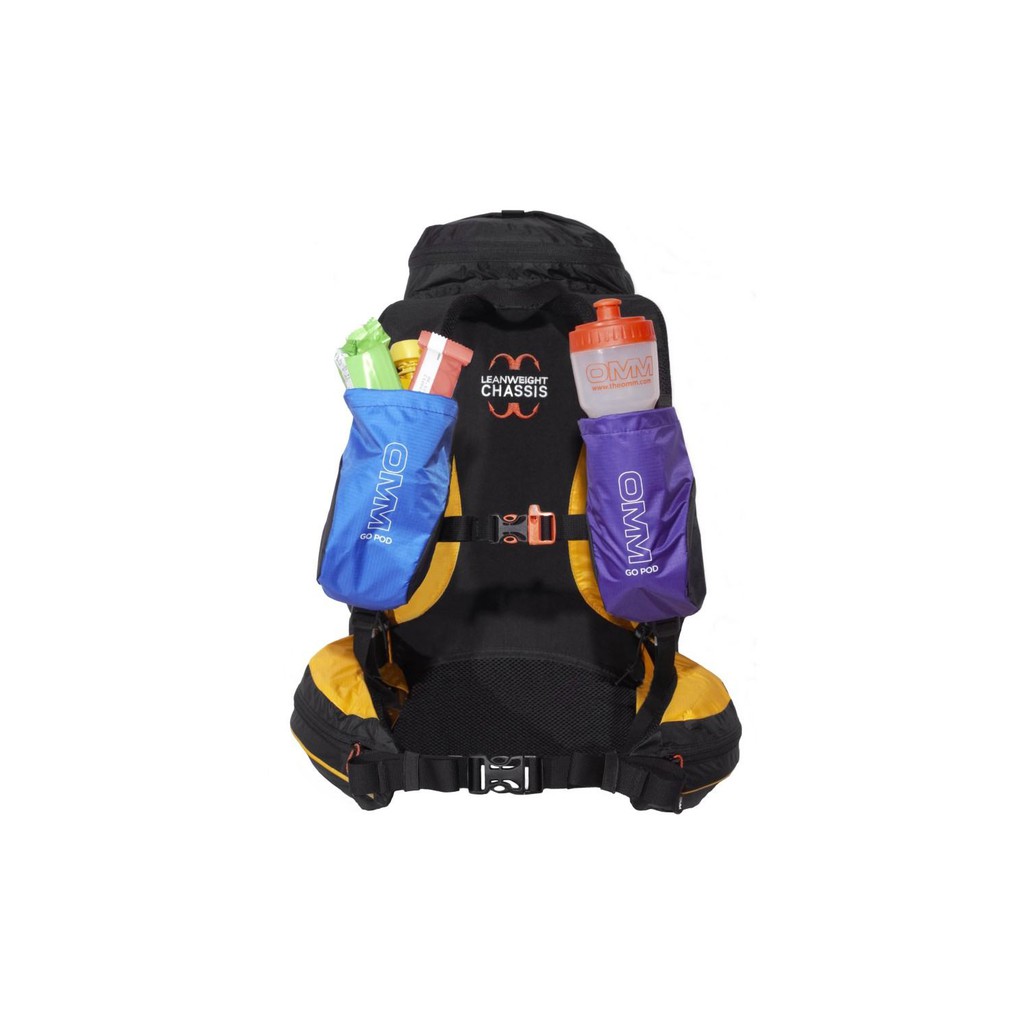 Túi tiện ích Original Mountain Marathon Go Pod