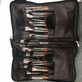 Bộ Cọ Makeup Forever 35 Cây 01