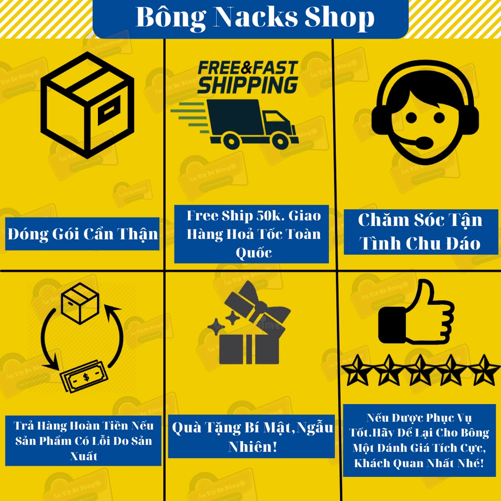 Khô gà lá chanh 150gr "FreeShip" | BigBuy360 - bigbuy360.vn