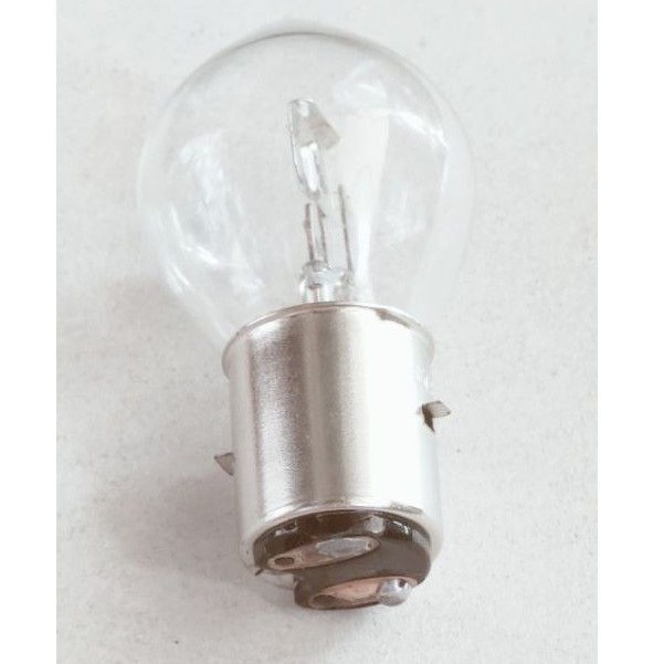 Bóng đèn trước xe Max12V 35W