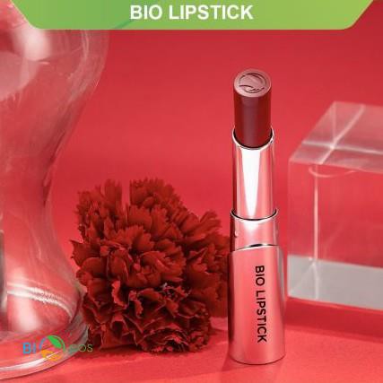 [ BIOCOS ] Son thỏi BIOCOS Lipstick - SACDEP24H.VN | BigBuy360 - bigbuy360.vn