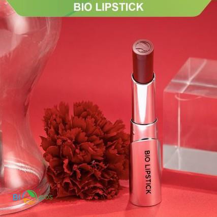 [ BIOCOS ] Son thỏi BIOCOS Lipstick - SACDEP24H.VN