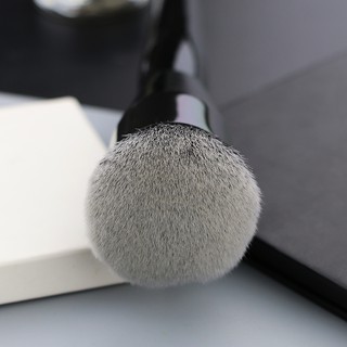 Cọ tán nền Beili Cream&Powder Foundation Brush
