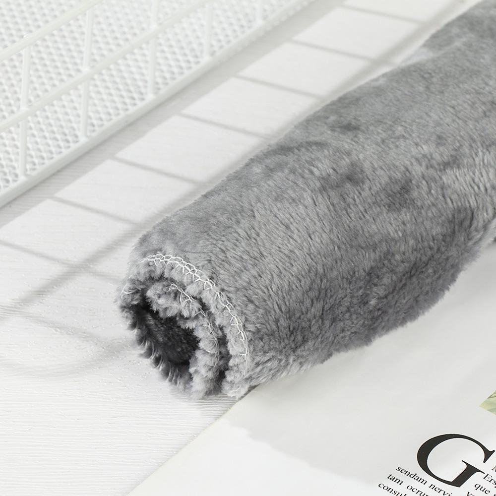 Khăn Lau 9.75 "x 9.75" Bằng Vải Lanh Không Gây Hại Hiệu Quả Cao