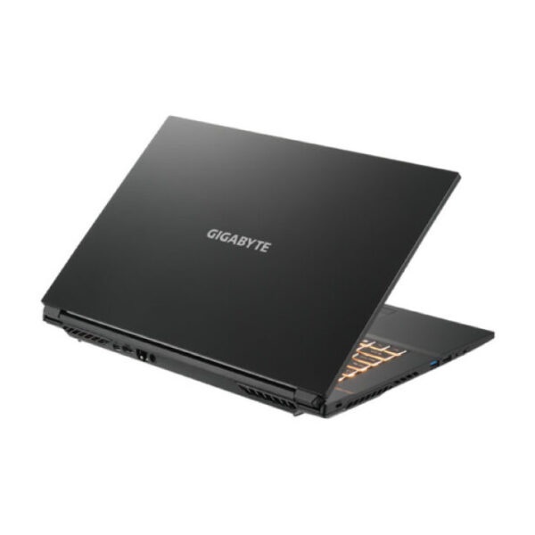 Laptop Acer Nitro 5 Eagle AN515-57-5669