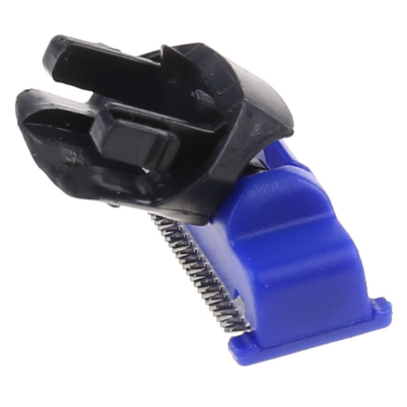 Đầu Thay Thế Cho Máy Cạo Râu Chạy Điện Microtouch for Solo Mens