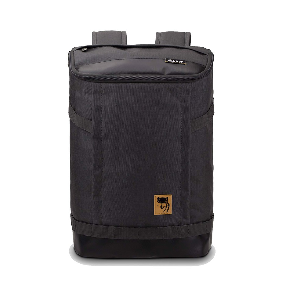 Balo Mikkor The Irvin Premier