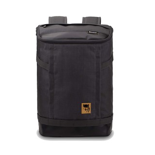 [GIAO HỎA TỐC] Balo Mikkor The Irvin Premier