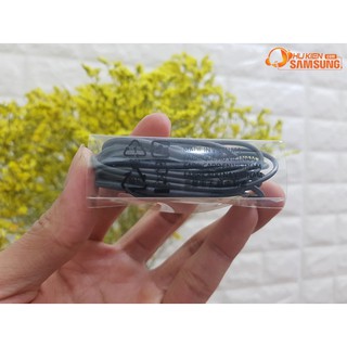 Tai nghe AKG S8/s9/P - Note 8 Note 9
