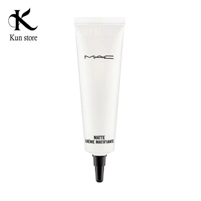 Kem lót MAC Matte Creme Matifiante 25 ml