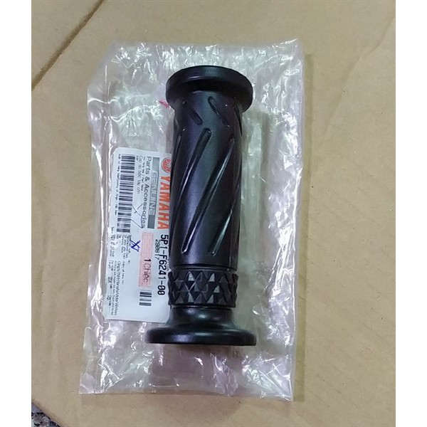 CAO SU TAY NẮM YAMAHA NOVO LX TRÁI