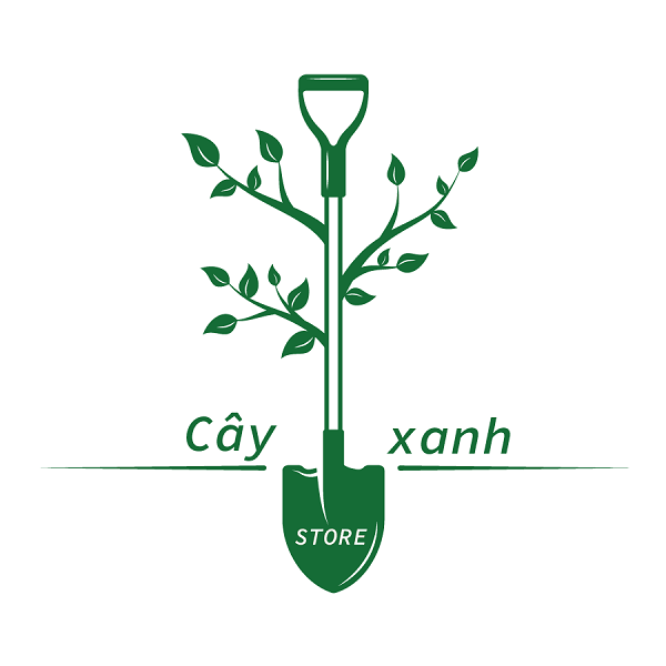 Cây Xanh Store