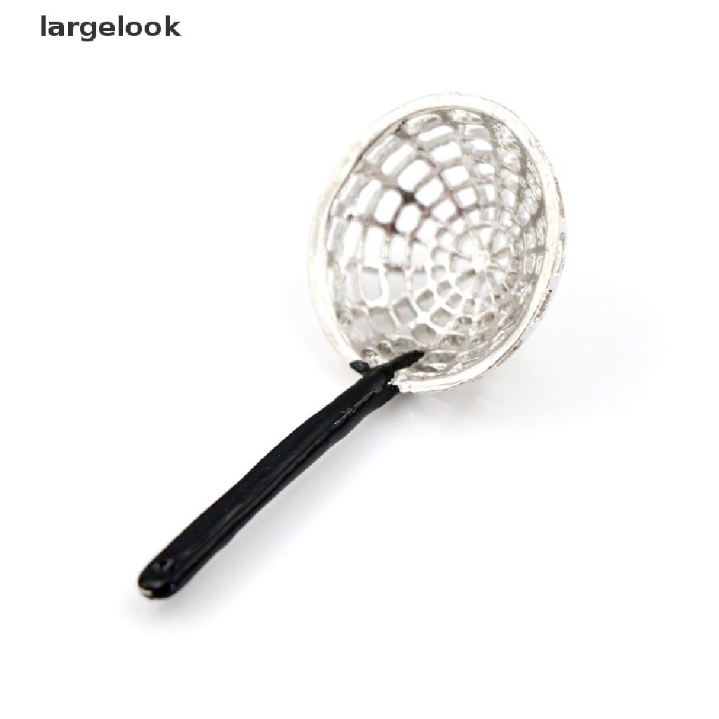 Váy Kim LoạI DàI 5cm Tỉ Lệ 1: 12 Đồ Chơi Nhà BếP BúP Bê ♨Nóng Bỏng