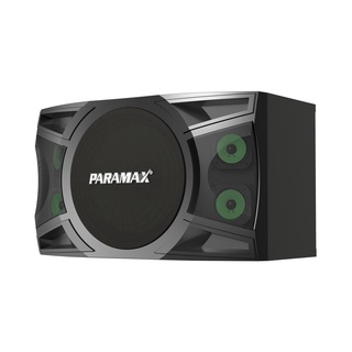 [Mã ELHACE giảm 4% đơn 300K] Loa Paramax P-1000 NEW