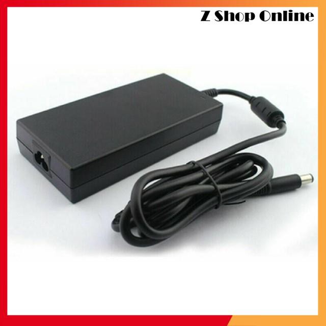 🎁 Sạc Dell 19.5w-9.23a Zin, cam kết chất lượng, bảo hành 12 tháng 1 đổi 1