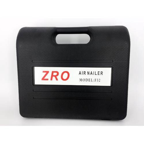 SÚNG BẮN ĐINH F32 ZRO