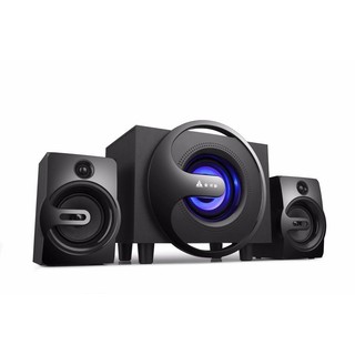 Loa golden field h302u bluetooth 2.1