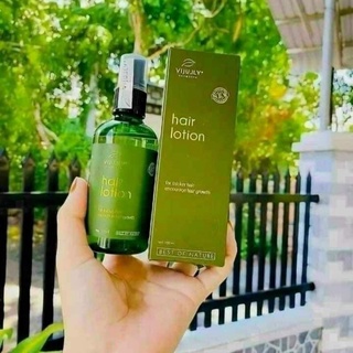 Tinh dầu bưởi - xịt tóc - xịt bưởi vijully chính hãng, kích mọc tóc, giảm gãy rụng