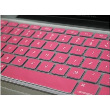 Lót phím Macbook Pro 13, 15 (2016-2019) touchbar | BigBuy360 - bigbuy360.vn