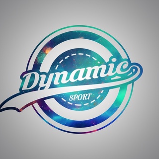 Dynamic Sportwear