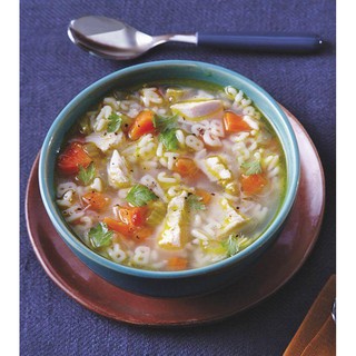 NUI HÌNH CHỮ PANZANI ALPHABETS Pháp