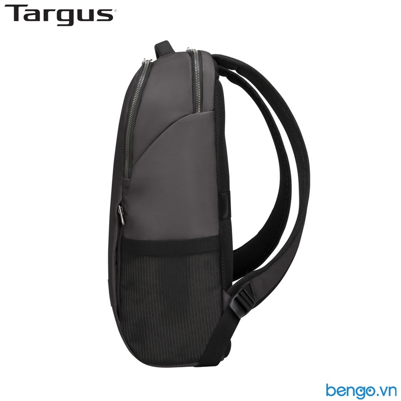 Ba Lô Laptop 15.6&quot; TARGUS Urban Essential Backpack